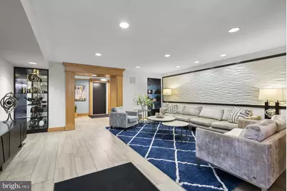 3900 Tunlaw Road NW #101, Washington, DC 20007 - Photo 4