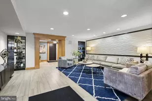 3900 Tunlaw Rd NW, Washington, DC 20007 - Photo 4