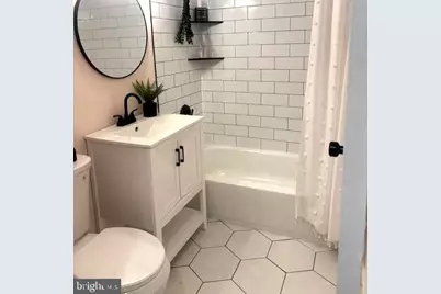 3900 Tunlaw Road NW #101, Washington, DC 20007 - Photo 22