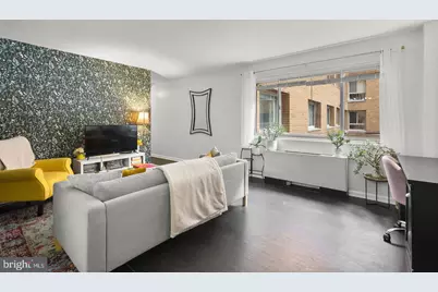 3900 Tunlaw Road NW #101, Washington, DC 20007 - Photo 6