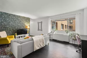 3900 Tunlaw Rd NW, Washington, DC 20007 - Photo 6