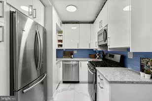 3900 Tunlaw Rd NW, Washington, DC 20007 - Photo 12
