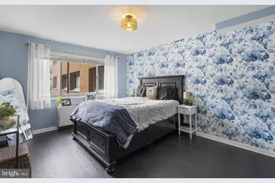 3900 Tunlaw Road NW #101, Washington, DC 20007 - Photo 18