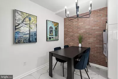 3900 Tunlaw Road NW #101, Washington, DC 20007 - Photo 10