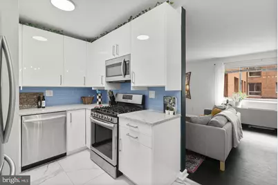 3900 Tunlaw Road NW #101, Washington, DC 20007 - Photo 16