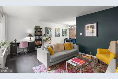 3900 Tunlaw Road NW #101, Washington, DC 20007 - Photo 8
