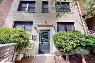 1821 T St NW, Washington, DC 20009 - Photo 1