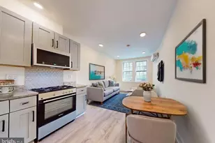 1821 T St NW, Washington, DC 20009 - Photo 2