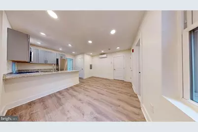 1821 T Street NW, Washington, DC 20009 - Photo 12