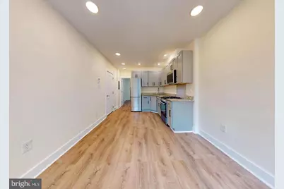 1821 T Street NW, Washington, DC 20009 - Photo 14
