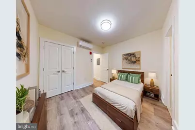 1821 T Street NW, Washington, DC 20009 - Photo 10