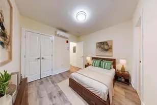 1821 T St NW, Washington, DC 20009 - Photo 10