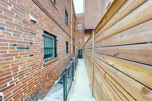 1821 T St NW, Washington, DC 20009 - Photo 16