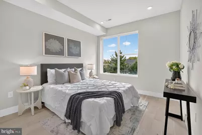 720 Irving Street NE #8, Washington, DC 20017 - Photo 28