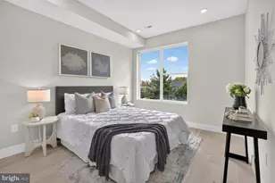 720 Irving St NE, Washington, DC 20017 - Photo 28