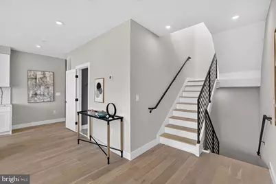 720 Irving Street NE #8, Washington, DC 20017 - Photo 14