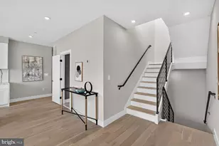 720 Irving St NE, Washington, DC 20017 - Photo 14