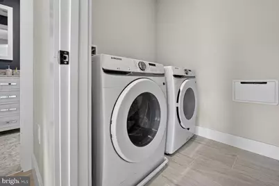 720 Irving Street NE #8, Washington, DC 20017 - Photo 34