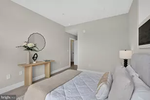 720 Irving St NE, Washington, DC 20017 - Photo 22