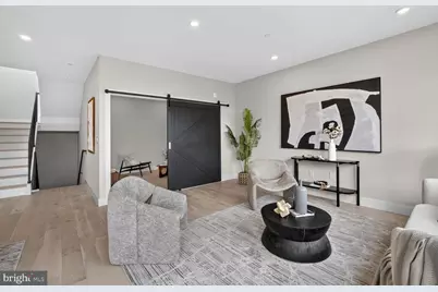 720 Irving Street NE #8, Washington, DC 20017 - Photo 10