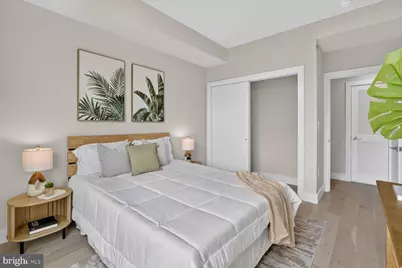 720 Irving Street NE #8, Washington, DC 20017 - Photo 32