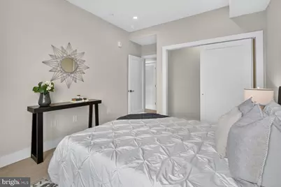 720 Irving Street NE #8, Washington, DC 20017 - Photo 30