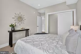 720 Irving St NE, Washington, DC 20017 - Photo 30