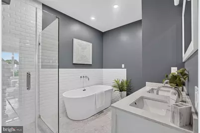 720 Irving Street NE #8, Washington, DC 20017 - Photo 24