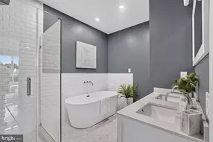 720 Irving St NE, Washington, DC 20017 - Photo 24