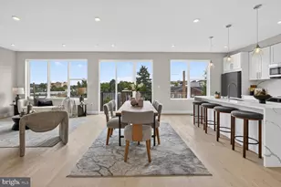 720 Irving St NE, Washington, DC 20017 - Photo 18
