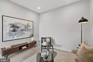 720 Irving St NE, Washington, DC 20017 - Photo 20
