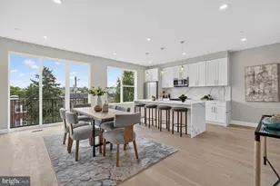 720 Irving St NE, Washington, DC 20017 - Photo 12