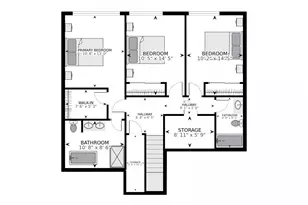 720 Irving St NE, Washington, DC 20017 - Photo 42