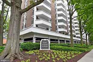 700 7th Street SW, Washington, DC 20024 - Photo 1