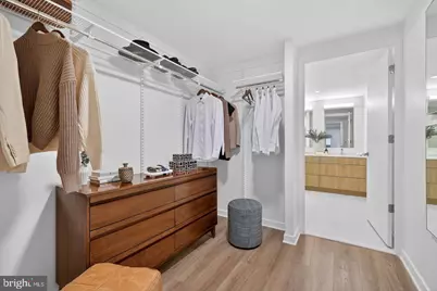 5300 Wisconsin Avenue NW #TH8/VARIES, Washington, DC 20015 - Photo 4