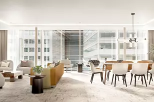 5300 Wisconsin Ave NW, Washington, DC 20015 - Photo 20