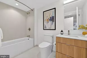 5300 Wisconsin Ave NW, Washington, DC 20015 - Photo 10