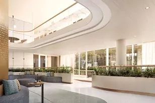 5300 Wisconsin Ave NW, Washington, DC 20015 - Photo 22