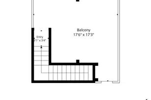 1721 20th St NW, Washington, DC 20009 - Photo 66