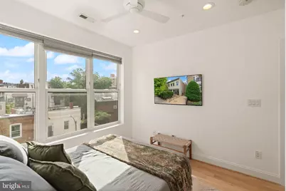 1721 20th Street NW #302, Washington, DC 20009 - Photo 26