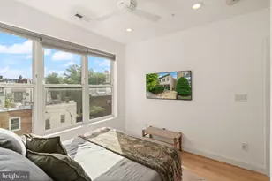 1721 20th St NW, Washington, DC 20009 - Photo 26