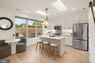 1721 20th St NW, Washington, DC 20009 - Photo 12