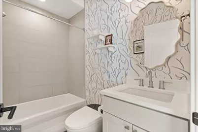 1721 20th Street NW #302, Washington, DC 20009 - Photo 40