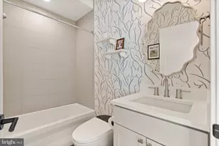 1721 20th St NW, Washington, DC 20009 - Photo 40