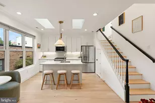 1721 20th St NW, Washington, DC 20009 - Photo 14