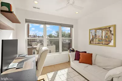 1721 20th Street NW #302, Washington, DC 20009 - Photo 34
