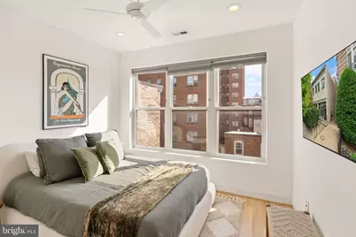 1721 20th Street NW #302, Washington, DC 20009 - Photo 24