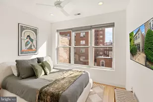 1721 20th St NW, Washington, DC 20009 - Photo 24