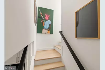 1721 20th Street NW #302, Washington, DC 20009 - Photo 48