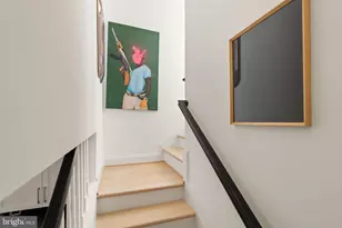 1721 20th St NW, Washington, DC 20009 - Photo 48